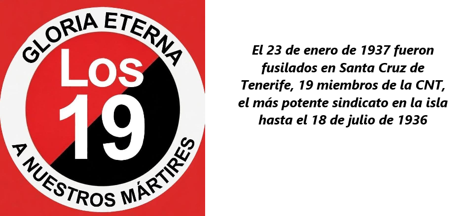 fr 19