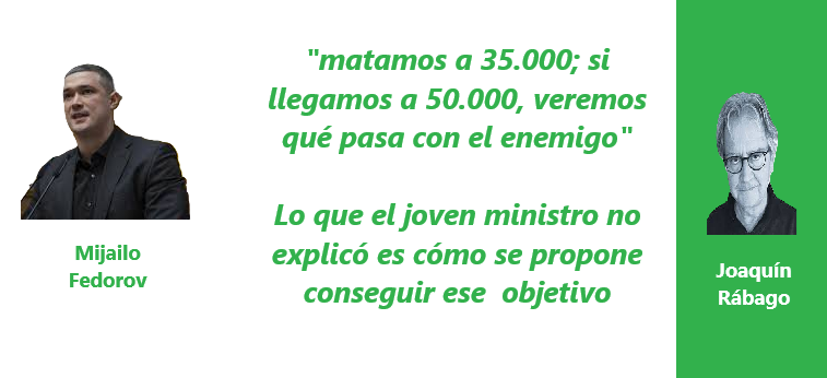 FR J RE