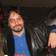 RICCARDO PACCOSI