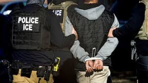 ICE