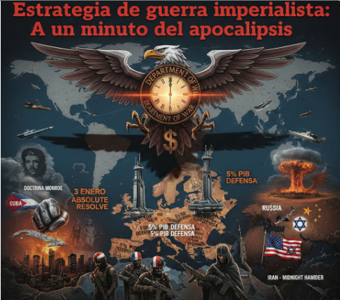 Captura de pantalla 2026-01-25 062433