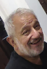CHEMA TANTE 2
