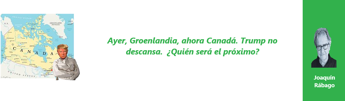 aaa JORAB