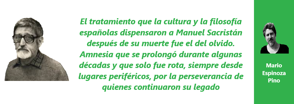 FR MEP