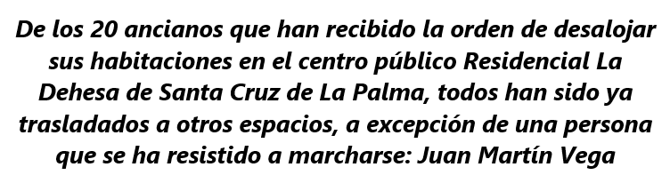 FR JMV