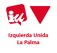 IZQUIERDA UNIDA