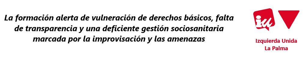 FR AC