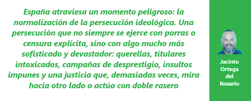 fr JRIO
