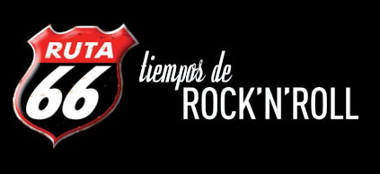 RUTA 66