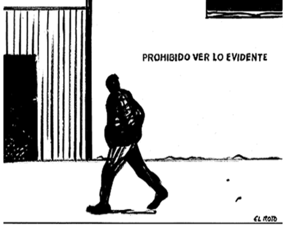 Captura de pantalla 2026-01-28 201939