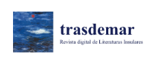 TRASDEMAR Gracias a TRASDEMAR La casa de mi tía republica por el alto interés del contenido