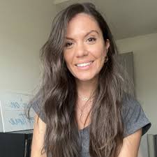LAURA GARCÍA GARCÍA