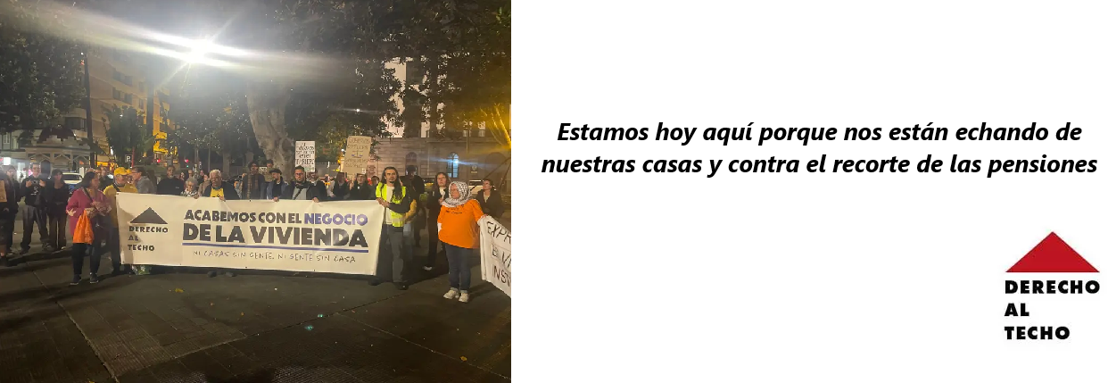 Sin título