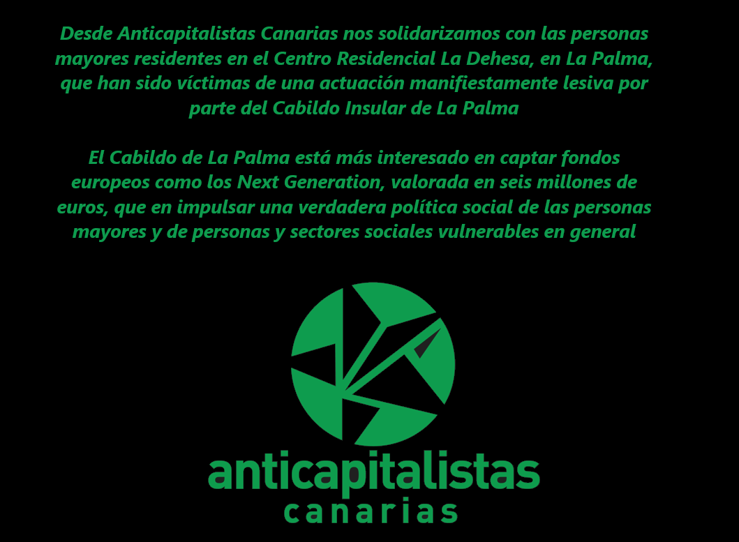 FR ANT