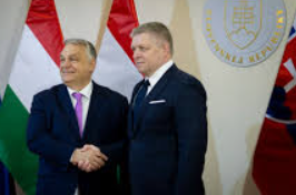 ORBAN FICO