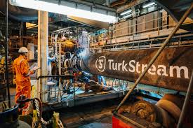 TURKSTREAM