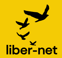 LIBER NET