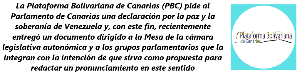 fr pbc