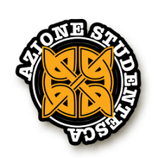 AZIONE STUDENTESCA