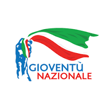 GIOVENTÙ NAZIONALE