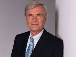 DIETER SCHWARZ