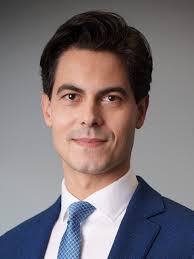 ROB JETTEN