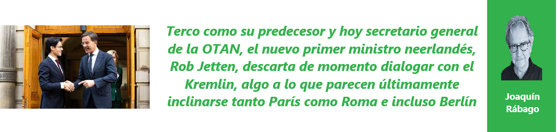 FR JR