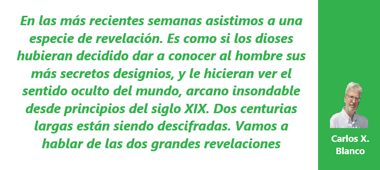 fr Cxb