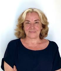 MARGA FERRÉ