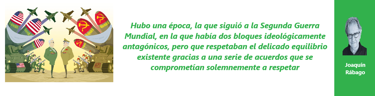 FR JR