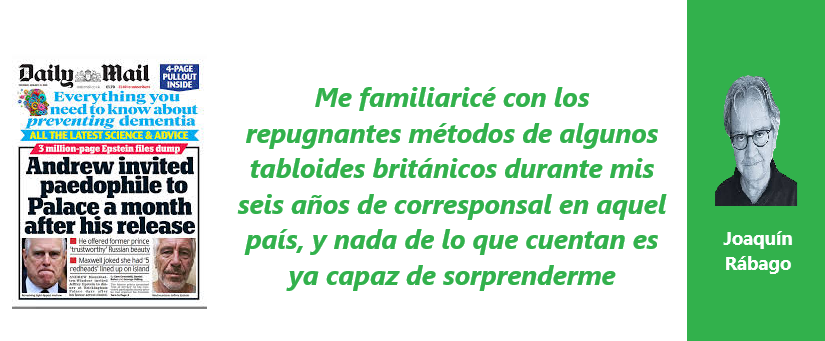 FR JR