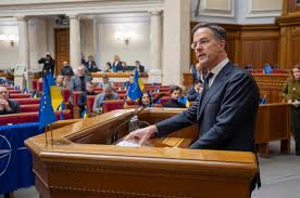 RUTTE EN LA RADA