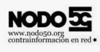 NODO50