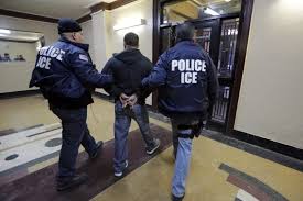 ICE