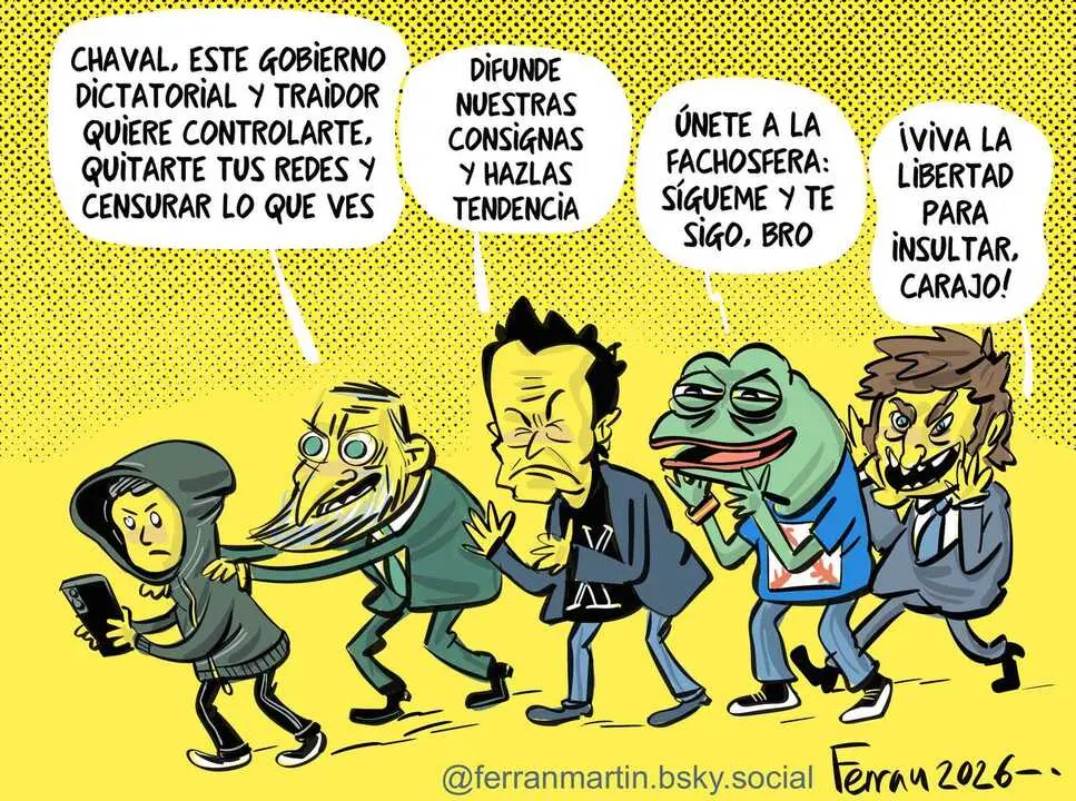 ferran