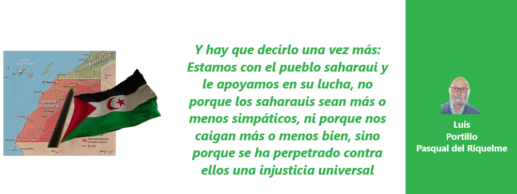 fr lppdr