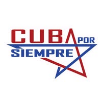 CUBA POR SIEMPRE