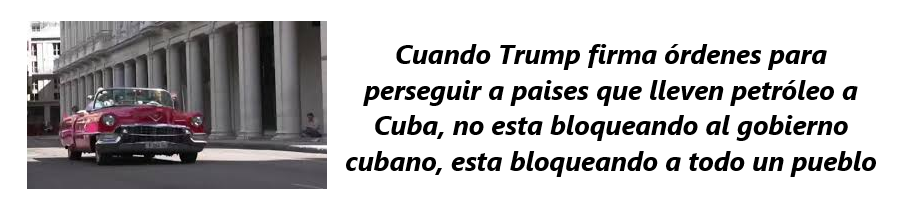 fr c