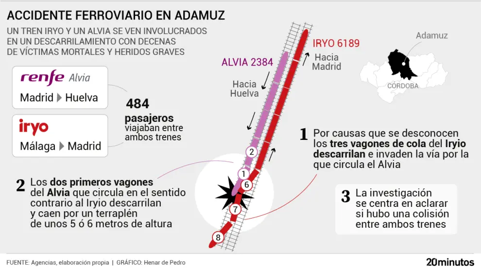ADAMUZ