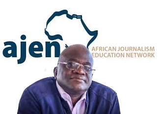 ENOCH SITHOLE