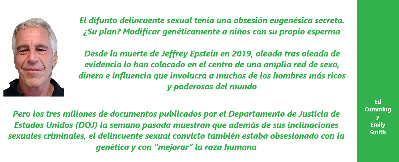 FR Ec es