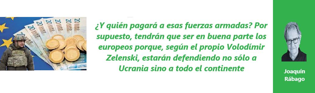 FR J R