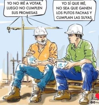 QUIM SOSA