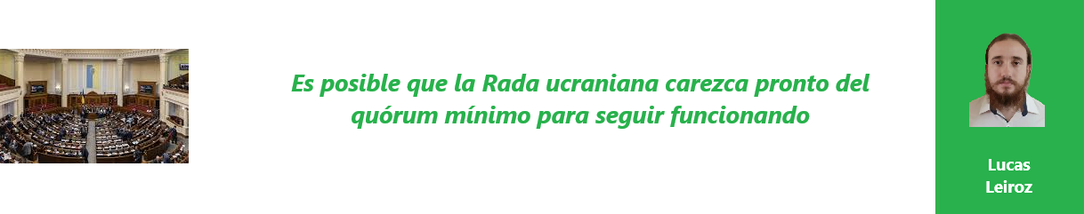 FR LL