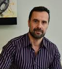 MAXIMILIANO FERNÁNDEZ IBARGUREN