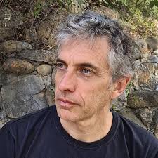 JORDI PIGEM