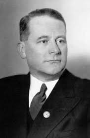CARL SCHMITT