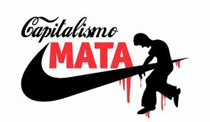 CAPITALISMO MATA