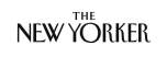 THE NEW YORKER Republicado bajo los criterios generales de Uso Justo