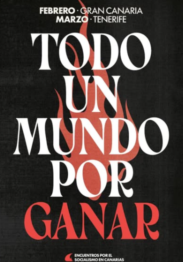 Captura de pantalla 2026-02-10 085546